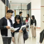 Jangan Salah Pilih! Ini 5 Cara Pilih Jurusan Kuliah dengan Yakin, Saatnya Tentukan Masa Depanmu