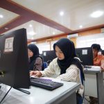 Tata Tertib UTBK 2026 Resmi Dirilis, Peserta Wajib Patuhi Aturan Agar Tidak Didiskualifikasi!