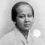 Kapan Hari Kartini 2026? Catat Tanggal, Sejarah, dan Cara Memperingatinya