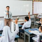 Daftar Sekolah Swasta Gratis di Jakarta 2026, Total 103 Sekolah dari SD Hingga SMK!