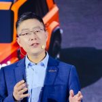 iCAR Tegaskan Komitmen Global di International Business Summit 2026