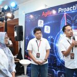 ITD Summit 2026 Soroti Solusi AI Strategis untuk Transformasi Digital Nasional