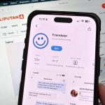 Friendster Bangkit Kembali dengan Konsep Pertemanan Berbasis Dunia Nyata