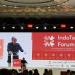 Komdigi Dorong Pemerataan Pusat Data dan Talenta Digital Hadapi Era AI