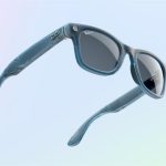 Bukti Kehadiran Galaxy Glasses Menguat, Siap Meluncur di Unpacked Juli 2026
