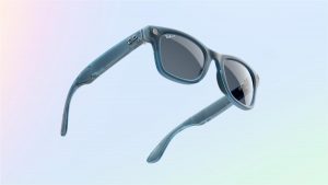 Bukti Kehadiran Galaxy Glasses Menguat, Siap Meluncur di Unpacked Juli 2026