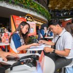 Dorong Tranformasi Digital, Bank Jakarta Raih Penghargaan Digital Brand