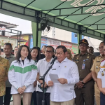 Pemprov DKI Bakal Perbanyak Shelter Ojol, Hadir di Perkantoran, Mal, Terminal hingga Stasiun