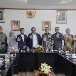 Wagub DKI, Rano Karno Apresiasi Bank Jakarta Dukung Anugerah Jurnalistik MHT 2026, Dorong Karya Berkualitas Sambut 5 Abad Jakarta