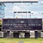 Libatkan TNI dan Polri dalam Pengawasan Kepatuhan Wajib Pajak, DJP Tegaskan Bukan untuk Menagih Pajak!