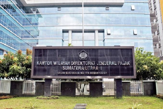 Libatkan TNI dan Polri dalam Pengawasan Kepatuhan Wajib Pajak, DJP Tegaskan Bukan untuk Menagih Pajak!
