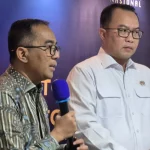 Mendiktisaintek Dorong Laboratorium Kampus Lahirkan Raksasa Industri Teknologi Dunia